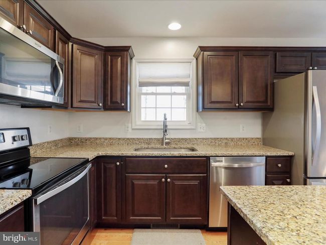 137 Reid Dr, House other with 3 bedrooms, 2 bathrooms and null parking in FRONT ROYAL VA | Image 36