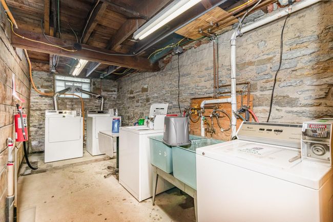 Basement: Laundry Room 1.jpeg | Image 20