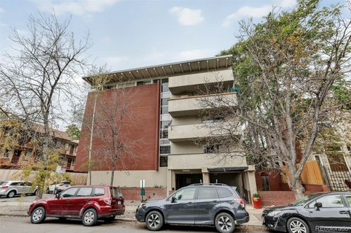 apt-404-1267 N Lafayette St, Denver, CO, 80218-2361 | Card Image