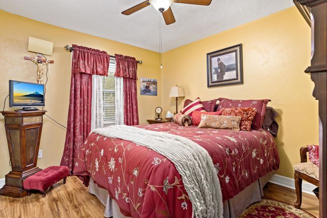 245 N Clover St, House other with 3 bedrooms, 2 bathrooms and null parking in Bridge City TX | Image 16