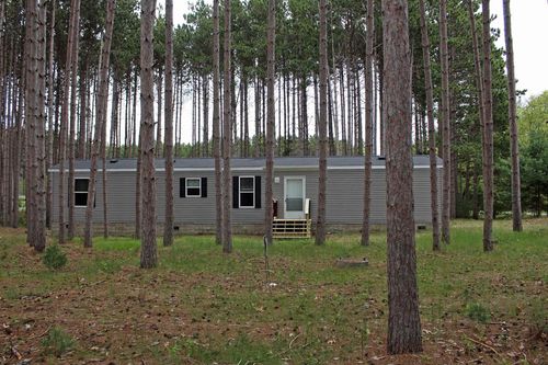 W4870 Martin Lane, WARREN, WI, 54970 | Card Image