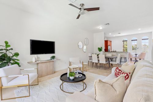 apt-304-506 Se 7th St, Fort Lauderdale, FL, 33301-3123 | Card Image