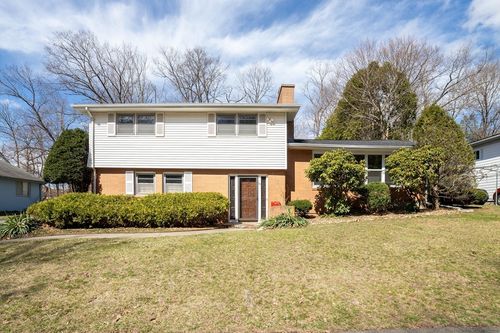 50 Valley Hill Drive, Worcester, MA, 01602 | Card Image