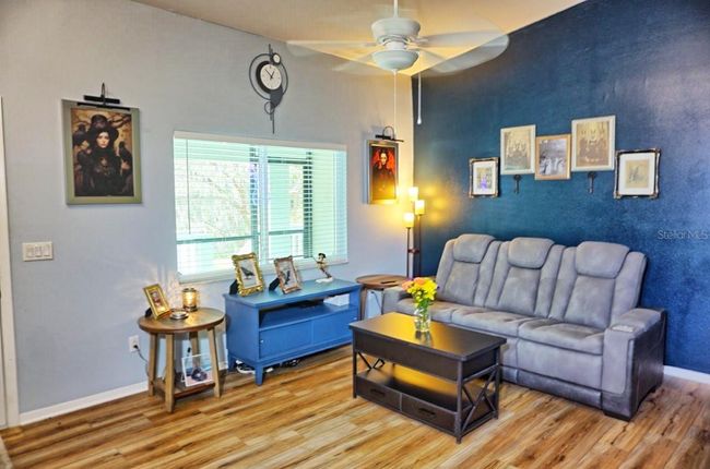O4 - 1775 Cupecoy Cir, Condo with 1 bedrooms, 1 bathrooms and null parking in LUTZ FL | Image 4