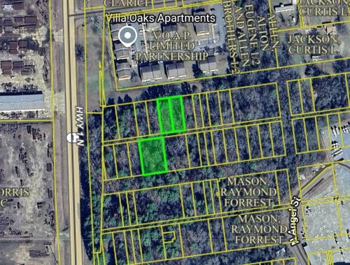 29915 N/A, Oil City, LA, 71061 | Card Image