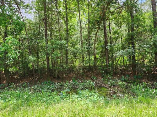 30325 Clesi Ave, Lacombe, LA, 70445-4013 | Card Image