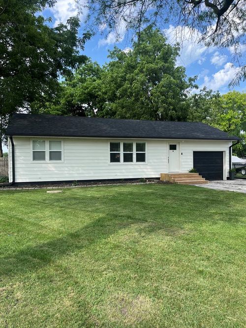 20109 Sherri Ln, Fort Dodge, IA, 50501-8466 | Card Image