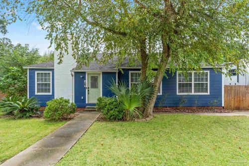 123 Se Gilliland Rd, Pensacola, FL, 32507-3113 | Card Image