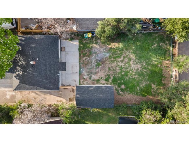 1636 Geneva St, House other with 4 bedrooms, 2 bathrooms and null parking in Aurora CO | Image 21
