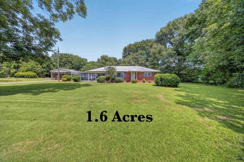 163 White Rd, Byron, GA, 31008 | Card Image