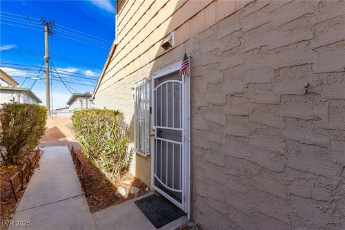 apt-d-5108 Greene Ln, Las Vegas, NV, 89119-1759 | Card Image