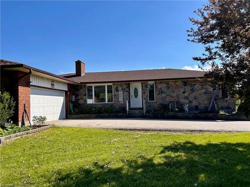 2397 Patterson Rd, West Lincoln, ON, L0R1Y0 | Card Image
