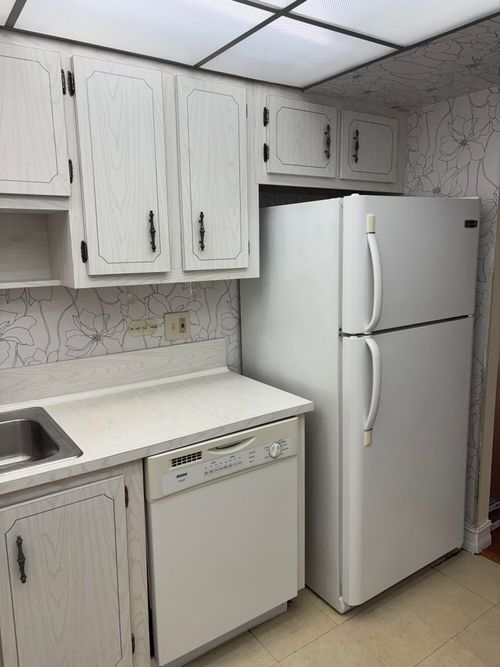414-1200 St Charles Place, Pembroke Pines, FL, 33026 | Card Image
