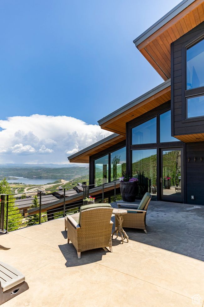 2848 Deer Pointe Dr, House other with 6 bedrooms, 9 bathrooms and 3 parking in Deer Valley UT | Image 13