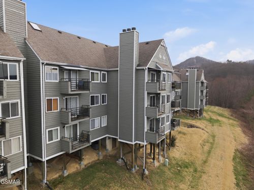apt-5104-1260 Ski View Dr, Gatlinburg, TN, 37738-4569 | Card Image