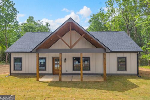 605 Berlin Rd, Homer, GA, 30547-1564 | Card Image