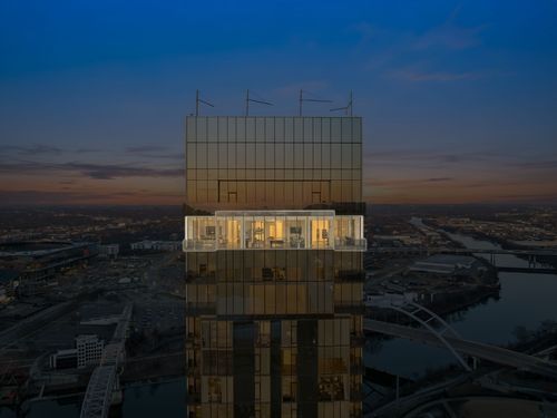 apt-3901-160 2nd Ave S, Nashville, TN, 37201-2150 | Card Image