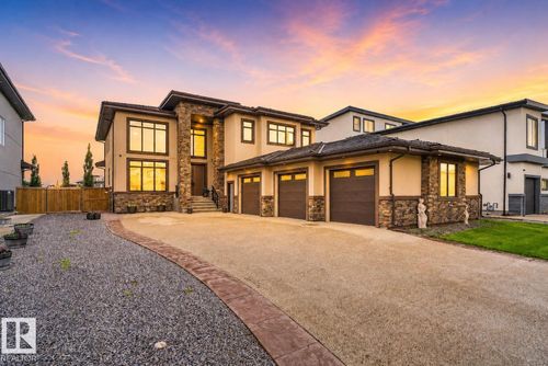 5928 30 St Ne, Leduc County, AB, T4X0X9 | Card Image