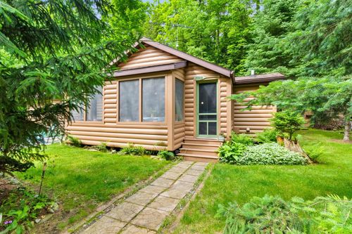 17705 Nicolet Rd, Townsend, WI, 54175-9757 | Card Image