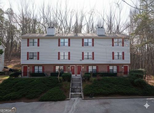 3112 Destin Circle, Snellville, GA, 30078 | Card Image