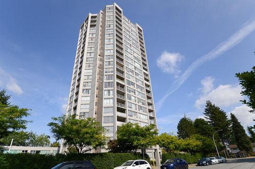 702-14881 103a Ave, Surrey, BC, V3R0M5 | Card Image
