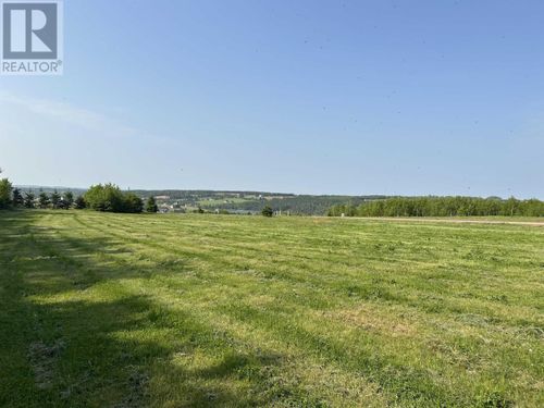 D-08 Riverbend Lane, North Granville, PE, C1N4N0 | Card Image