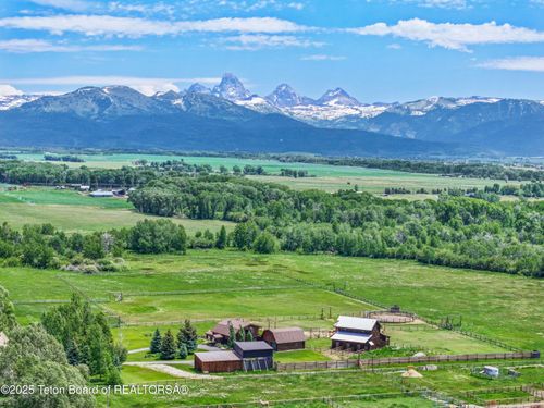 1169 N 6500 N, Tetonia, ID, 83452 | Card Image