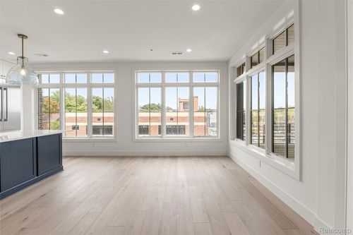 unit-301-156 N Center St, Northville, MI, 48167-1492 | Card Image