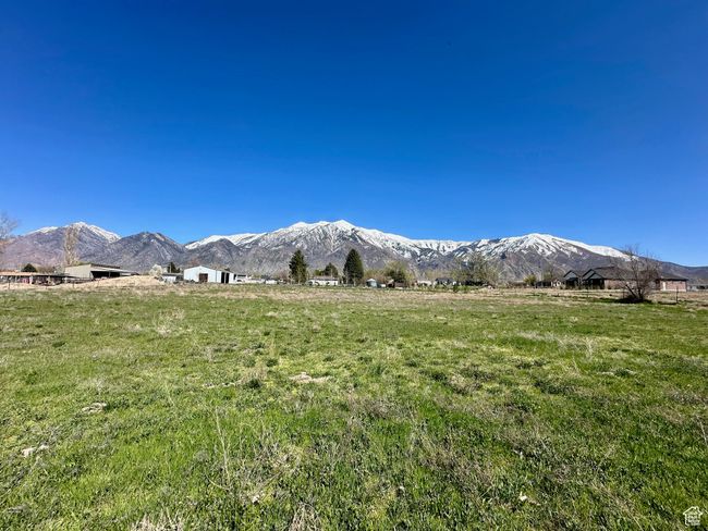 Property view of mountains featuring a rural view | Image 10
