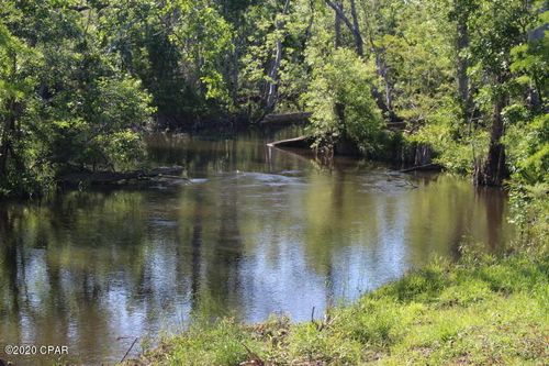 10012 Sw Windsong Way, Blountstown, FL, 32424-5378 | Card Image