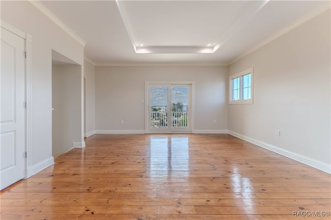 3073 Gulf Winds Cir, House other with 3 bedrooms, 5 bathrooms and 3 parking in Hernando Beach FL | Image 45