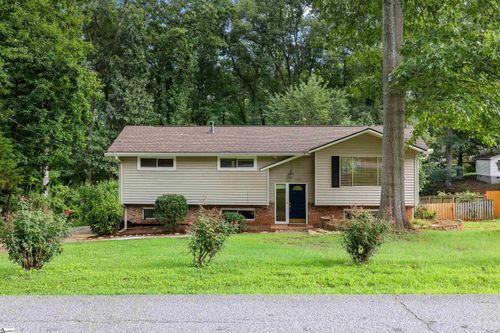 102 Indian Trail, Taylors, SC, 29687 | Card Image