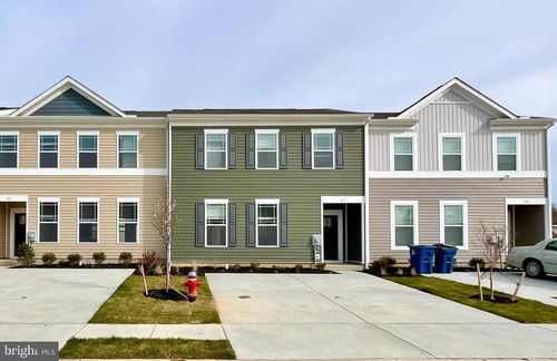87 Filbert Dr, CAMDEN WYOMING, DE, 19934-2206 | Card Image