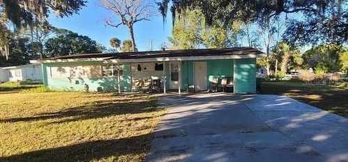 900 S Park Ave, Titusville, FL, 32780-4017 | Card Image