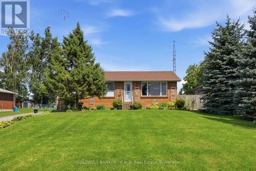 3 Coleman Crescent, Scugog, ON, L1B1K0 | Card Image