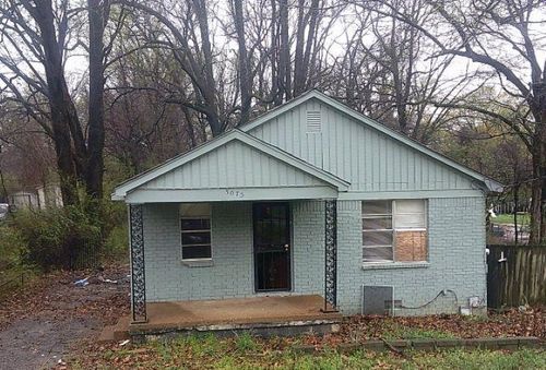 3075 Lotus Rd, Memphis, TN, 38109-7928 | Card Image