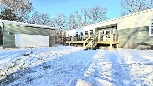 N8214 County Road Ch, Westfield, WI, 53964-8621 | Card Image