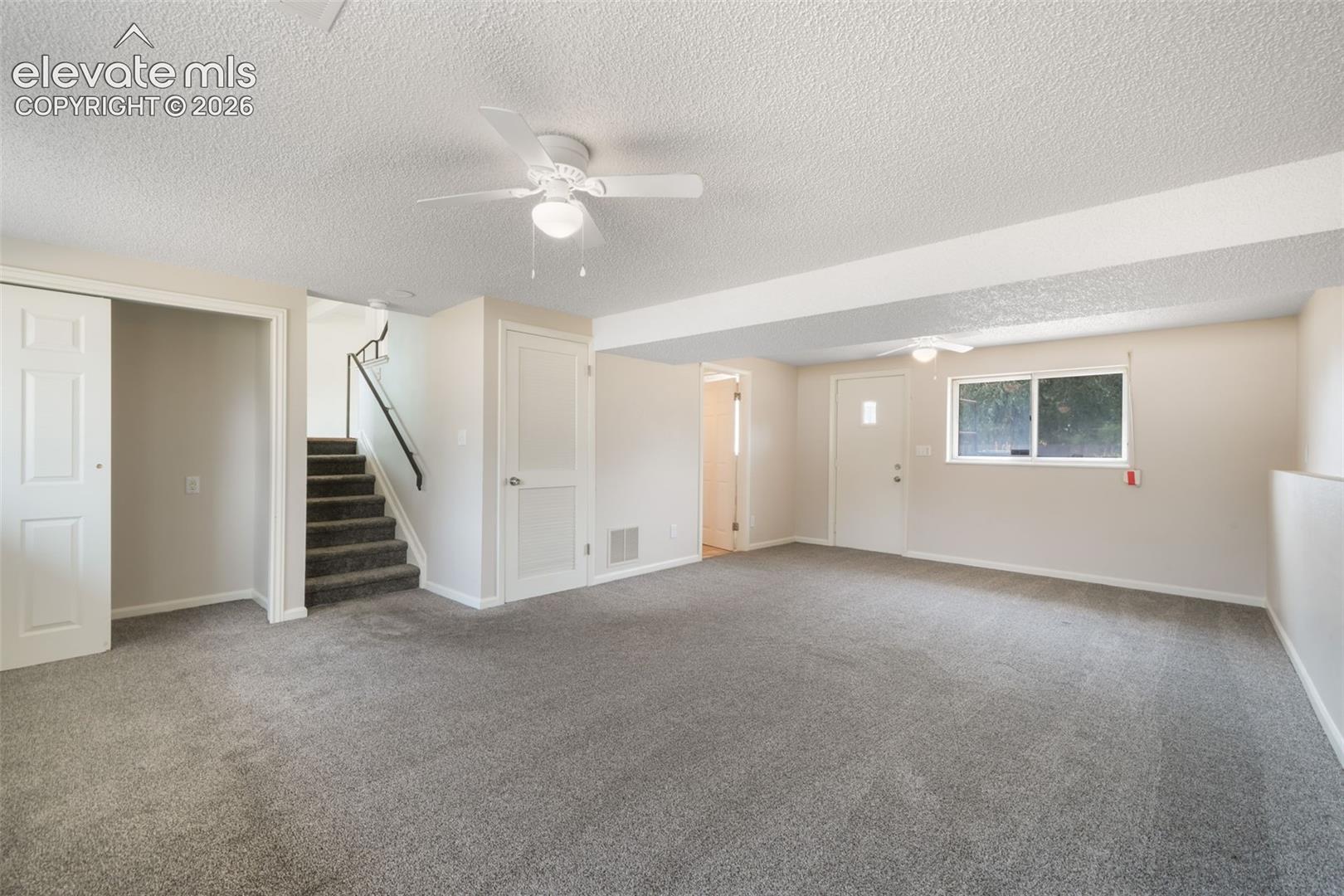 Residential in Colorado Springs 2