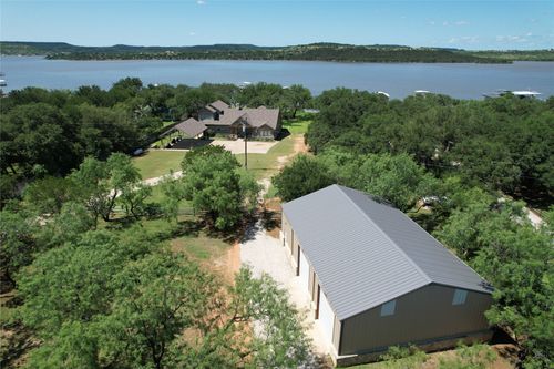 1929 Fawn Cir, Graford, TX, 76449-4307 | Card Image