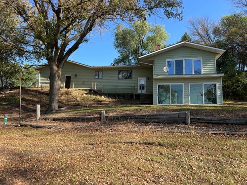 31697 250th Ave, Wendell, MN, 56590-9741 | Card Image