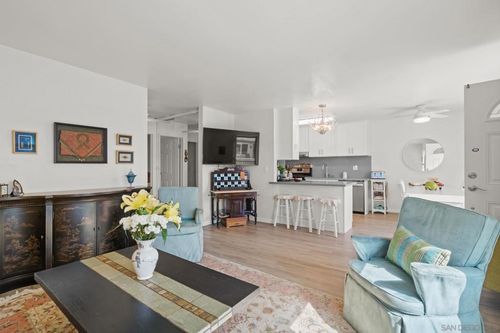 316-13754 Mango Dr, Del Mar, CA, 92014 | Card Image