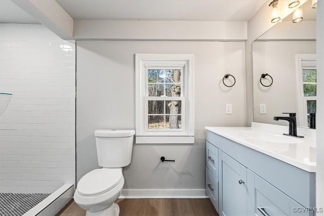 3608 Dupuy Rd, House other with 3 bedrooms, 2 bathrooms and null parking in South Chesterfield VA | Image 17