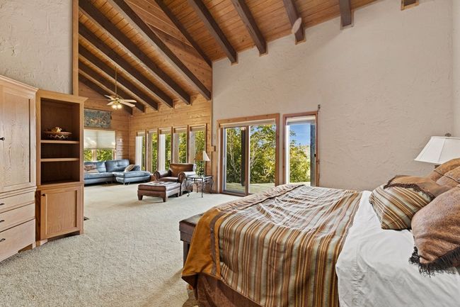556 Cliff View Loop, Home with 6 bedrooms, 7 bathrooms and null parking in Harper TX | Image 42
