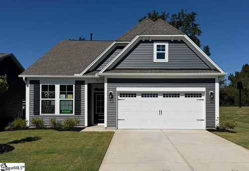 50 Halsey Street, Central, SC, 29630 | Card Image