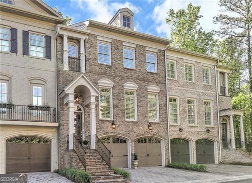 9020 Riverbend Mnr, Alpharetta, GA, 30022-1848 | Card Image