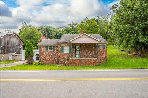 1190 Route 481, Charleroi, PA, 15022-3004 | Card Image