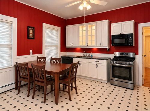 1-91 Ring St, Providence, RI, 02909-7541 | Card Image
