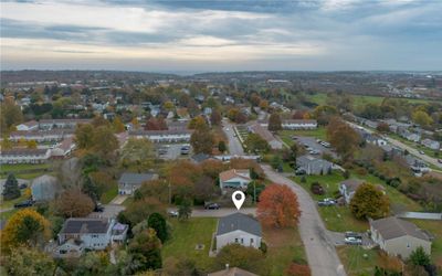 14 Jean Terrace, House other with 4 bedrooms, 3 bathrooms and 6 parking in Middletown RI | Image 3