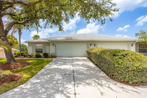 29312 Marker Loop, San Antonio, FL, 33576-7809 | Card Image