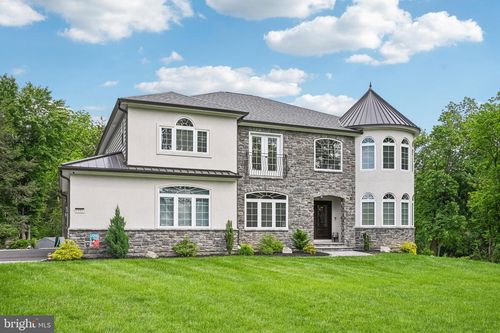 3357 Huntingdon Pike, HUNTINGDON VALLEY, PA, 19006-3713 | Card Image
